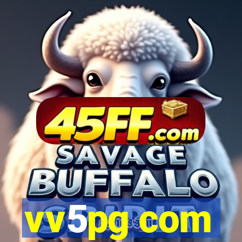 vv5pg com